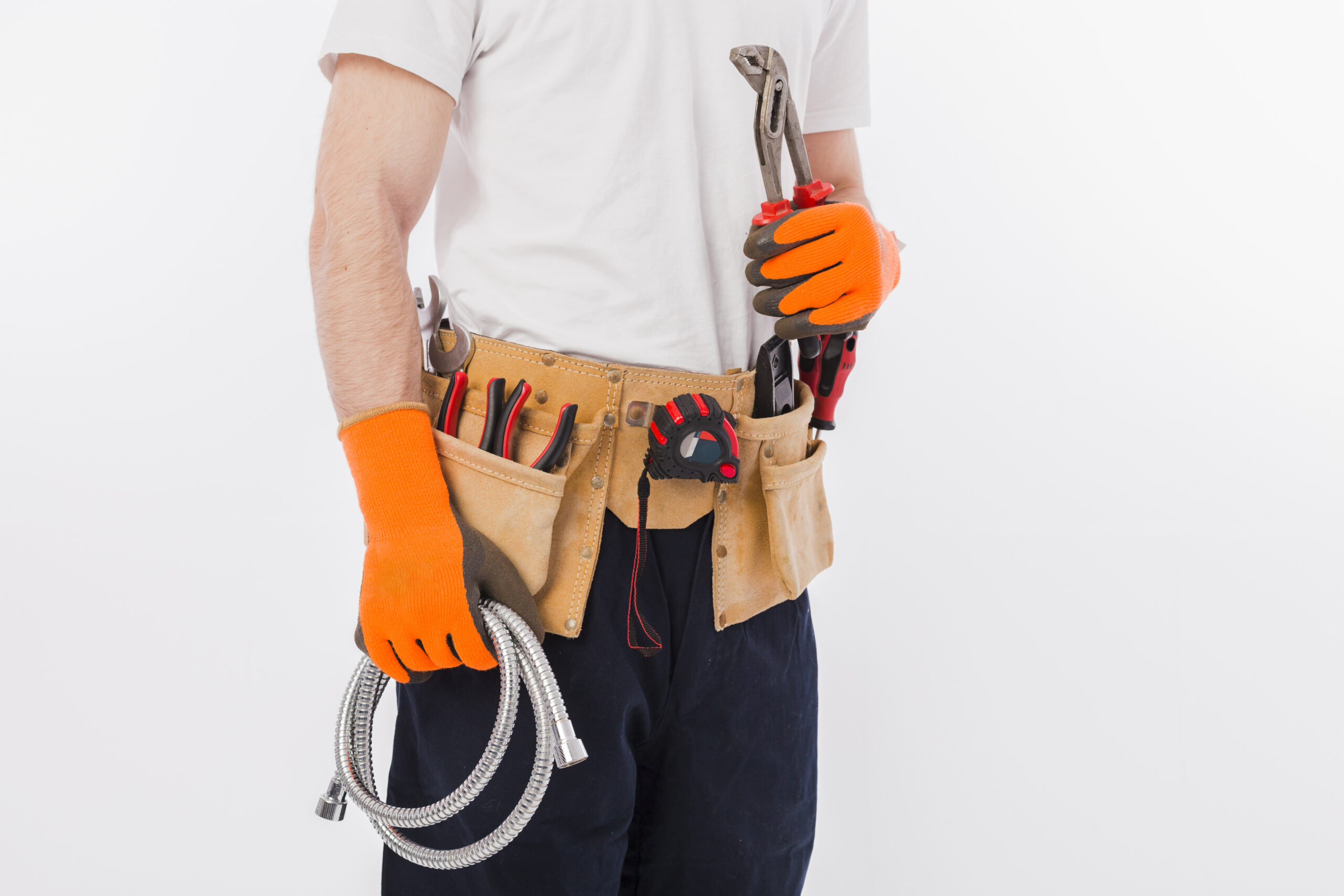 portrait-craftsman